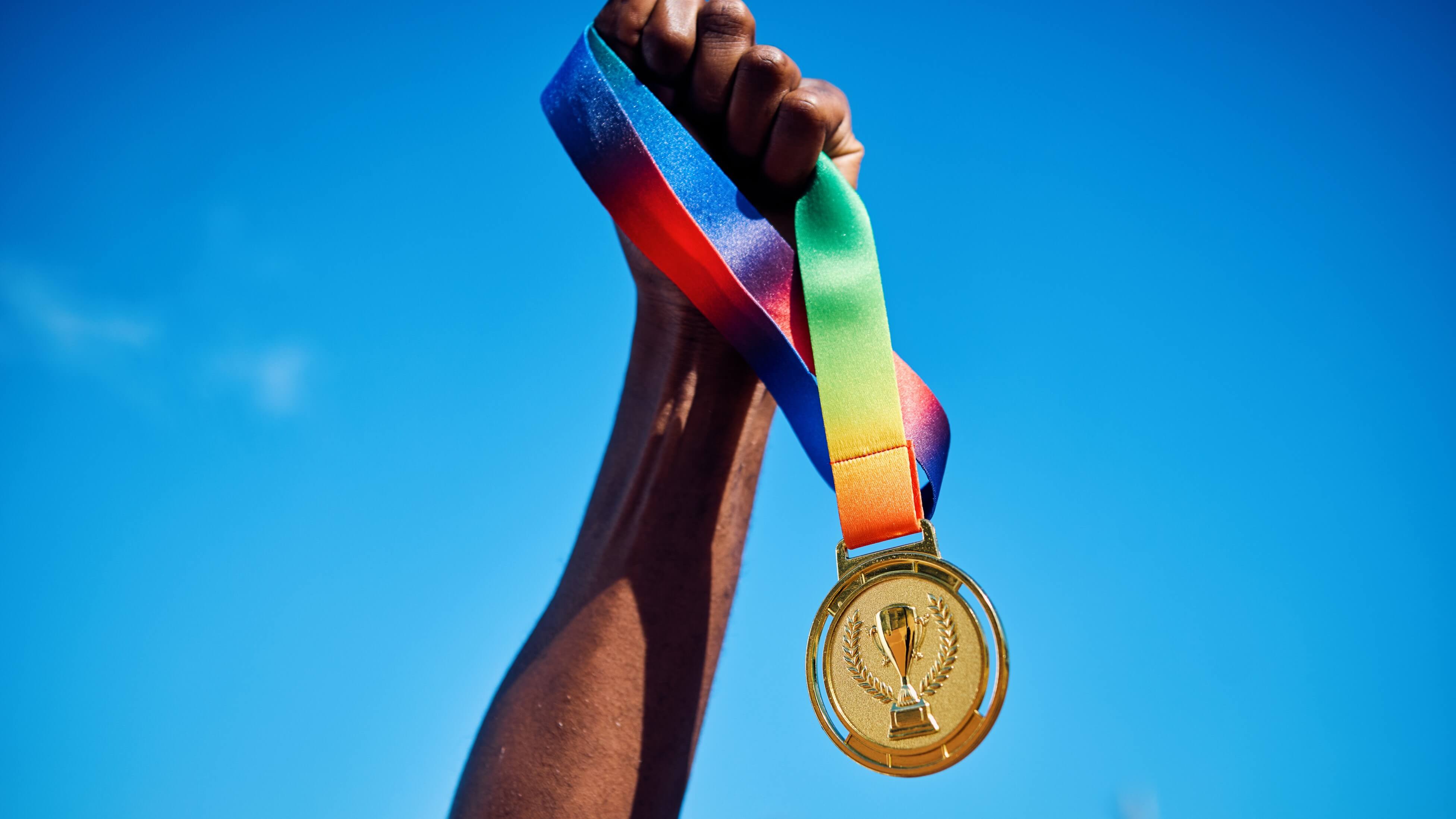 2020年東京オリンピック 野球 金メダル記念切手 オリンピック記念硬貨